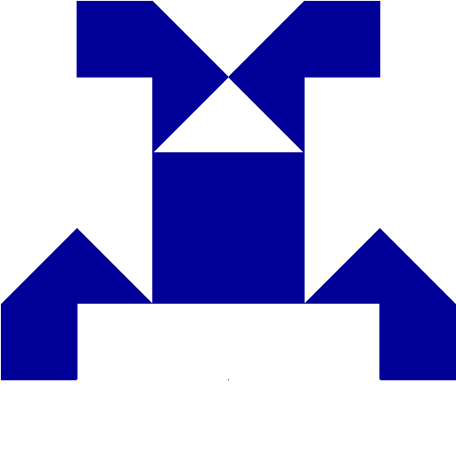 repairing-upvc-windows1078/celeste1995