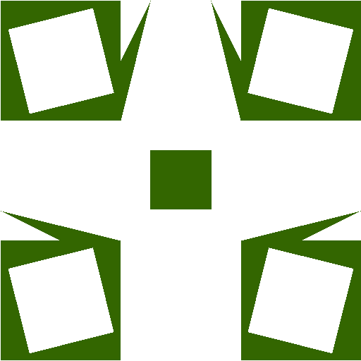 classic-handmade-couches9618/pad.karuka.tech2008