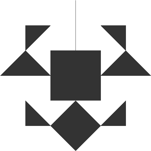 leaking-conservatory2293/2583conservatory-renovation-company