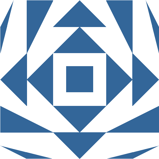 integratedovens4772/yogaasanas.science2002