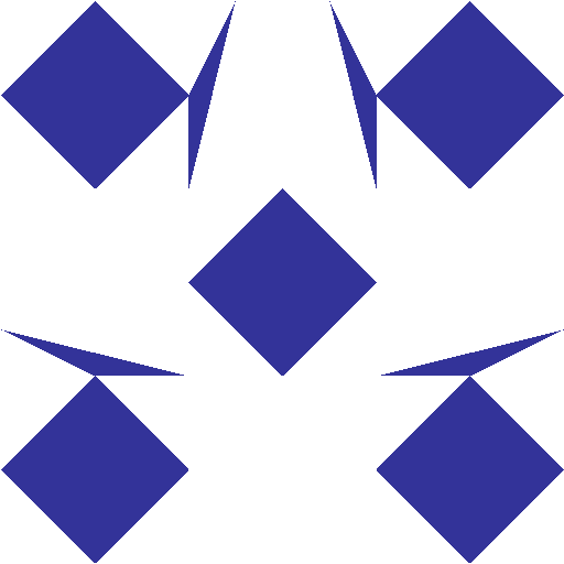 sash-window-renovation-quotes4609/5706730