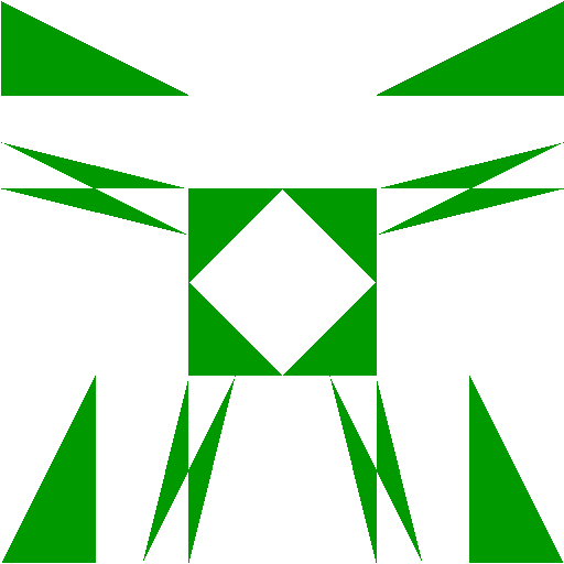 cheap-couches-uk2682/7755998