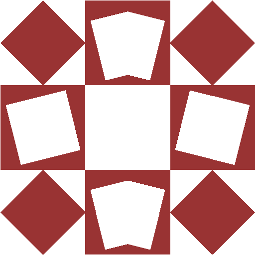 chaise-lounge-sofas5552/9935gsean.lvziku.cn