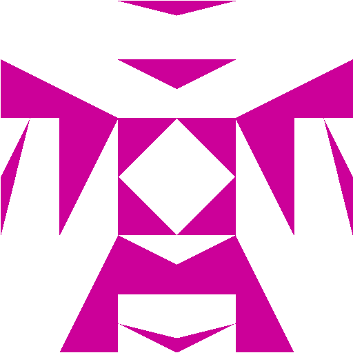 stroller-for-twins0462/byron2003