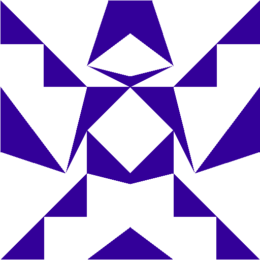 auto-locksmith-near-hertfordshire5316/andrea2008