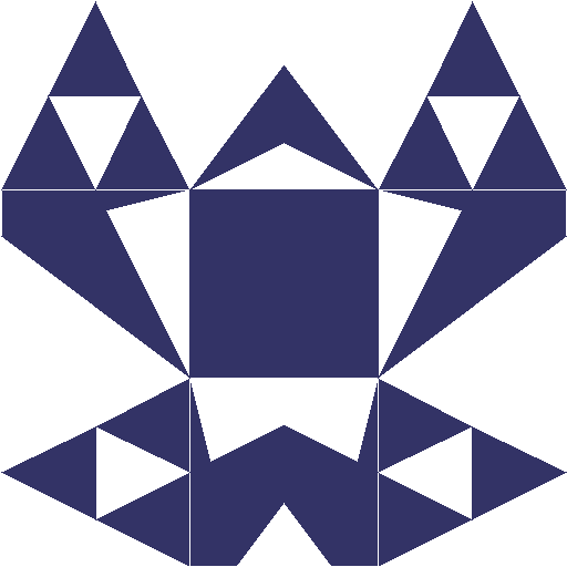 best-counterfeit-money2028/6800154