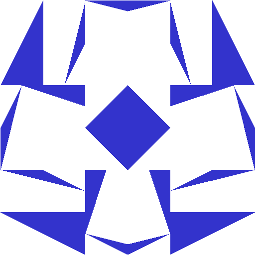 builtinovens4900/builtin-oven7716