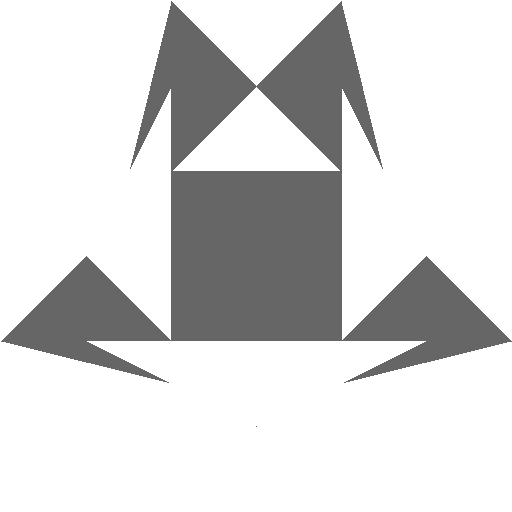 u-sectional-sofa2815/u-shaped-sofa1883