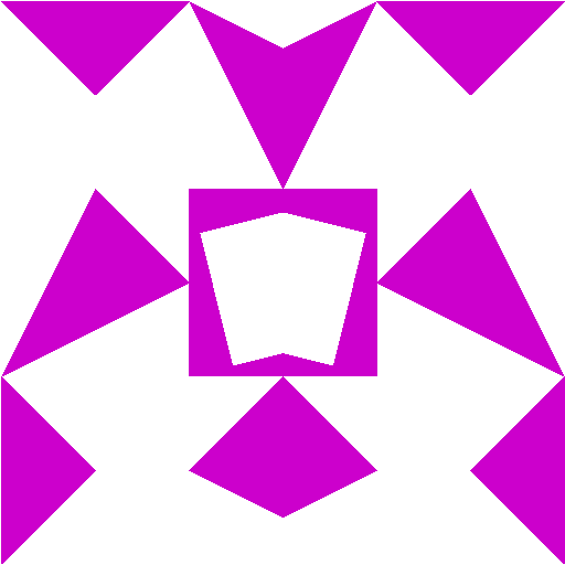 l-shaped-sofa2402/4090l-shape-sectional-couch