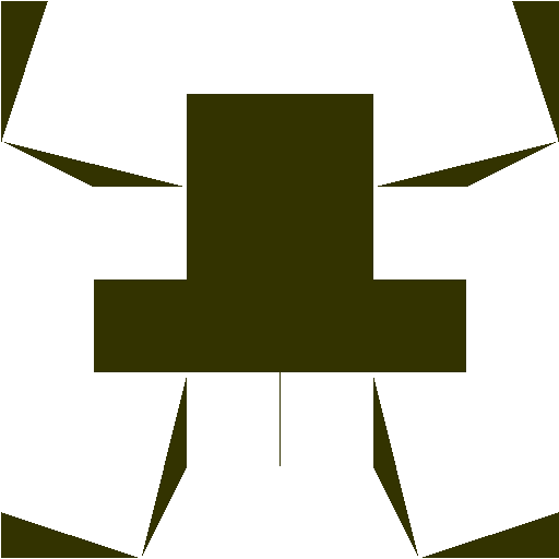 exercise-bicycle-for-sale4076/star2007