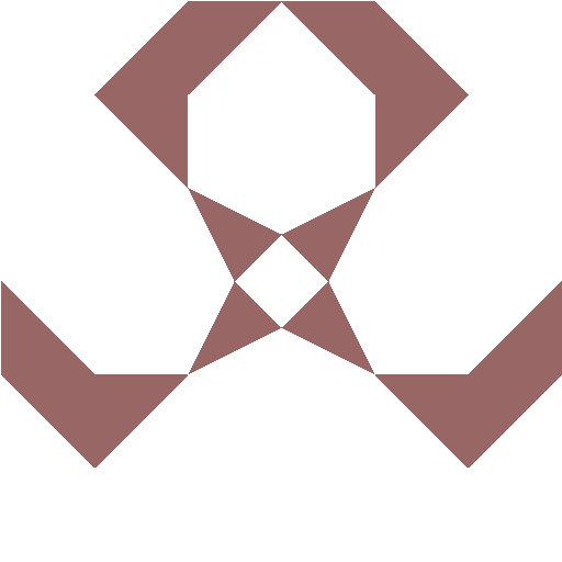 downpipes-replacement8053/4648654