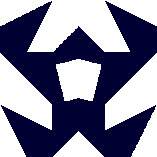 louisiana-mesothelioma-attorneys0707/malinda1994