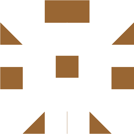 robot-vacuum-uk4496/robot-sweeper2023