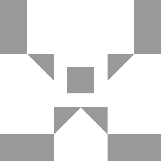 hob-and-oven5558/oven-uk5783