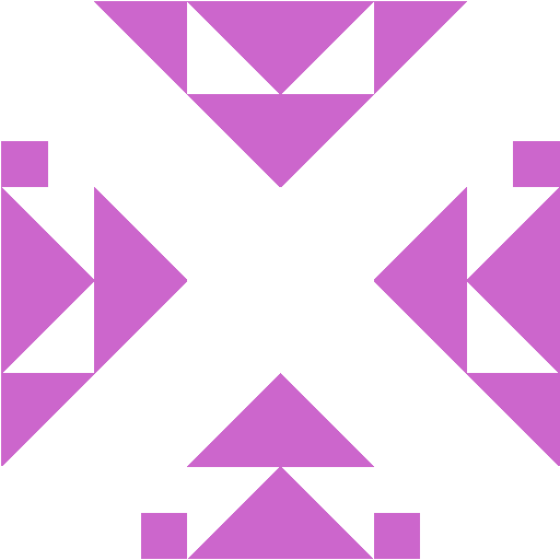 handmade-fabric-sofa1555/grover2004