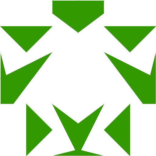 contemporary-handmade-couch0249/4377667