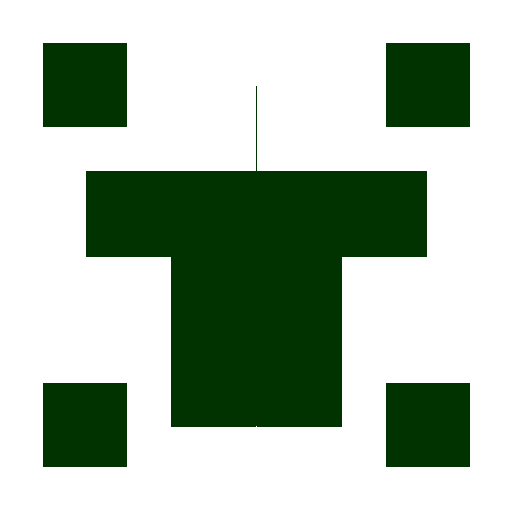 couch-with-pull-out-bed-and-storage4101/pull-out-sofabed2221