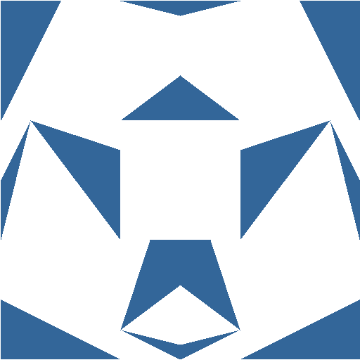 window-handle-cover-replacement6977/hedge.fachschaft.informatik.uni-kl.de4301