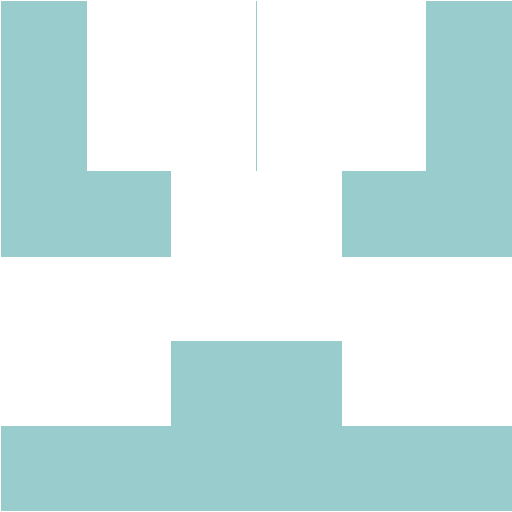 best-robot-floor-cleaner3819/rayford2013