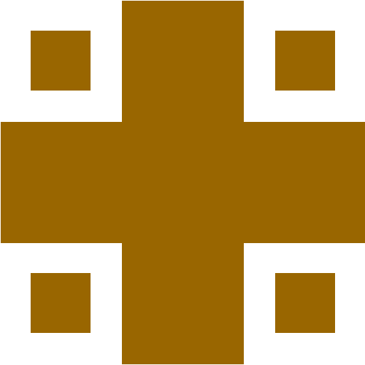 mitolyn-scam-or-legit0230/kisha1997