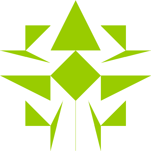 handmade-sectional-sofa4249/classic-handmade-couches6483