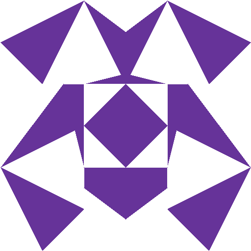 best-lowest-fee-crypto-exchange5981/8441low-fee-crypto-exchange