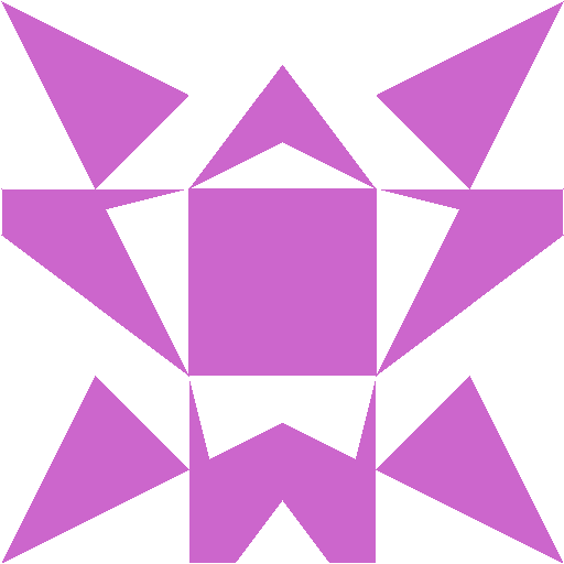 railroad-settlement-lymphoma7976/6602079