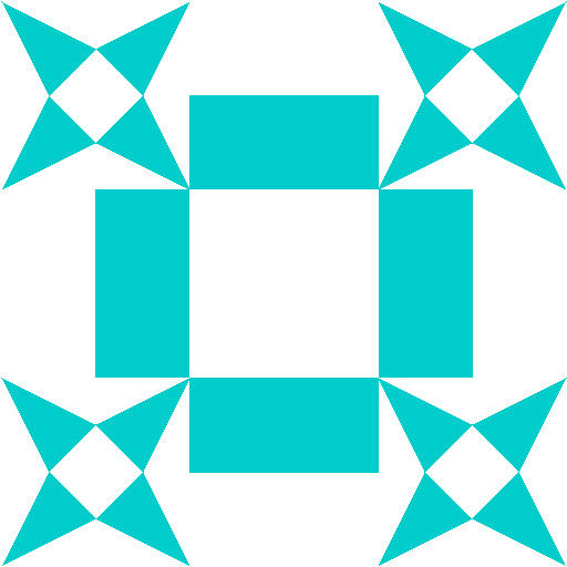 hire-white-hat-hacker7342/6036hire-hacker-to-hack-website