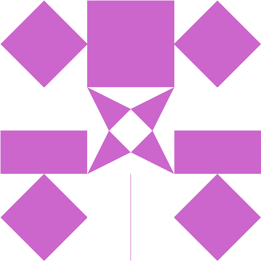 upvc-door-maintenance7436/dewitt2012