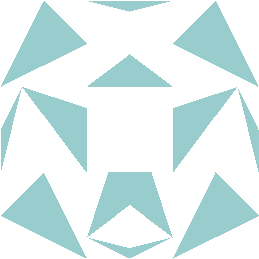 pushchairs-for-multiples2071/6652side-by-side-double-stroller