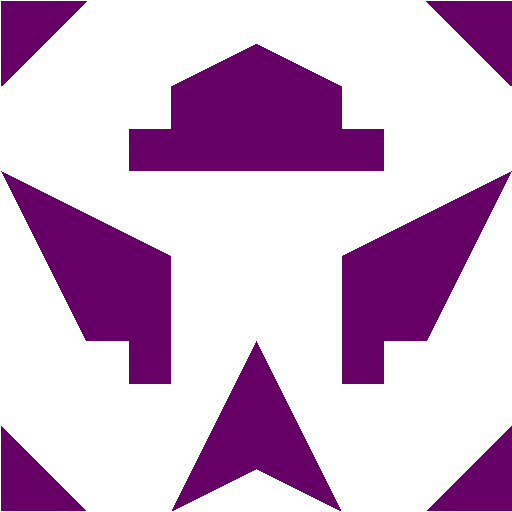 private-adult-adhd-assessment5941/private-adhd-assessment-bedford7226