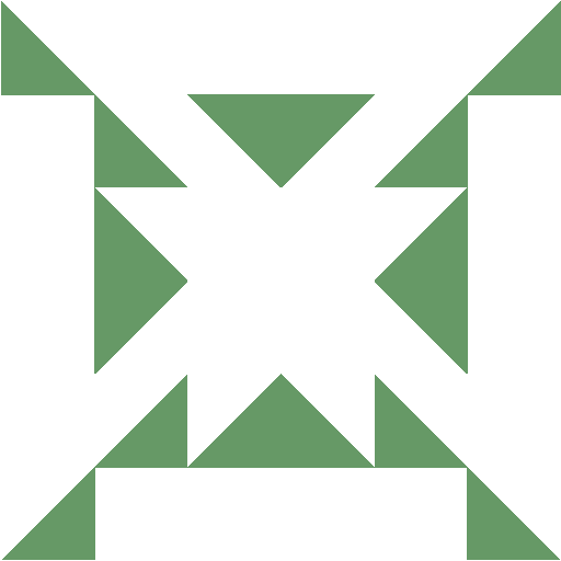 bohrmaschine-test3795/2705665