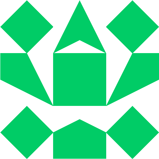 integratedovens8304/beatriz1982