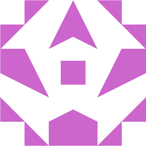 modern-handmade-sectional9467/quentin2000