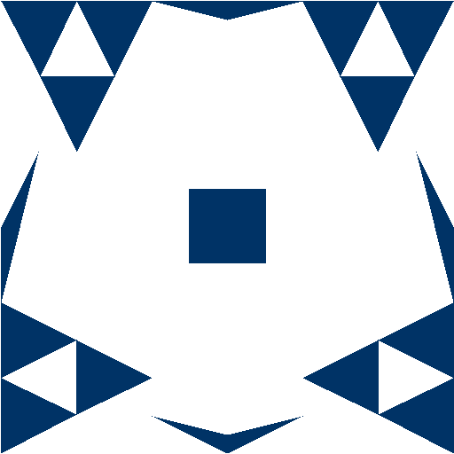 siemens-backofen-home-connect6054/einbaubackofen-mit-teleskopauszug1994