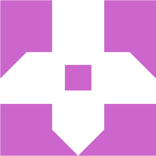 pallets-distributor6506/marcelo2005