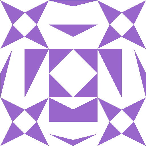 window-latch-replacement1930/brain2015