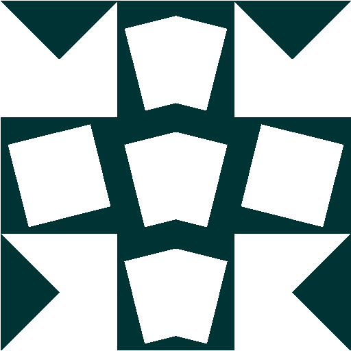 reliable-window-doctor4778/window-inspection1520