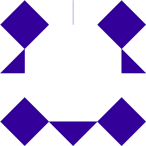 emergency-glass-repair1571/7080window-protection