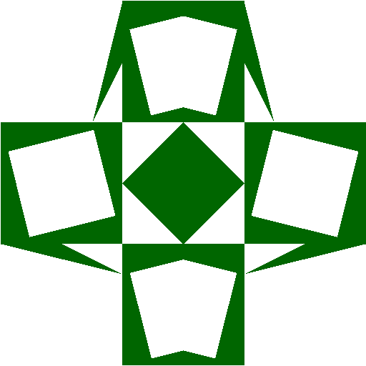 integratedovens8322/built-in-ovens-and-microwaves2004