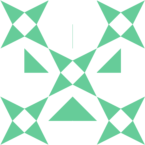 premises-liability-lawyer7260/accident-injury-claim6905