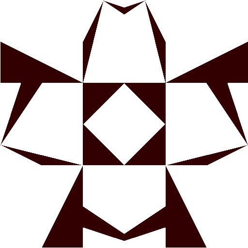 builtinoven4058/in-built-ovens4060