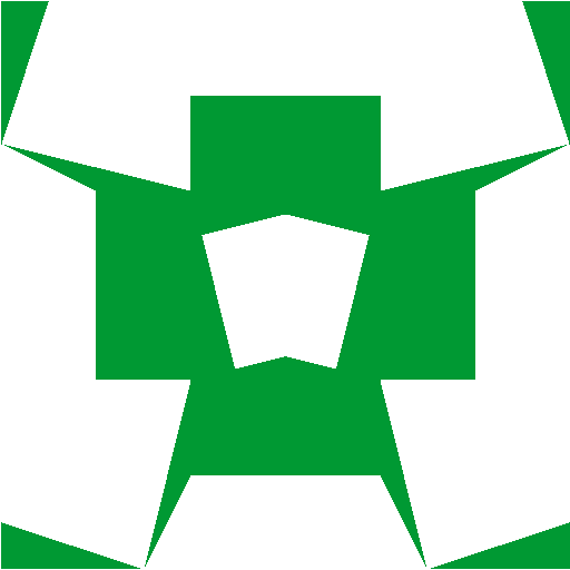 can-you-get-replacement-car-keys3376/key-replacement-services1987