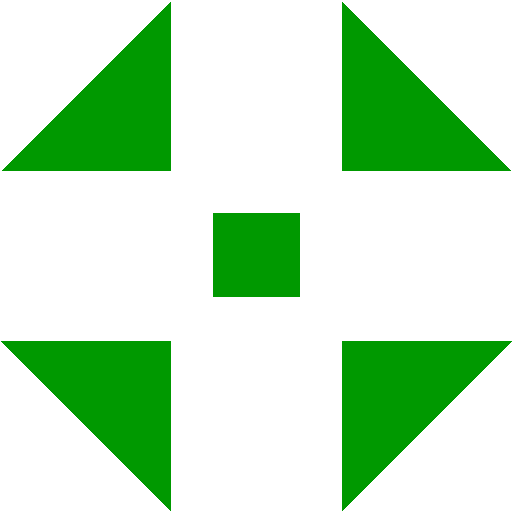 mesothelioma-lawyers-louisiana1367/5020889