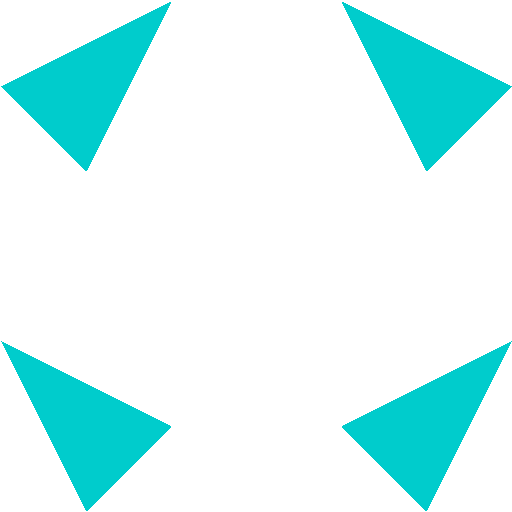 private-adhd-assesment5397/lindsay2002