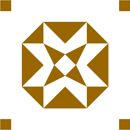 power-tool-deals2630/leoma2001