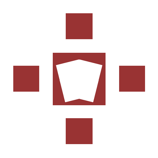 replacement-audi-car-key0618/audi-car-keys7039