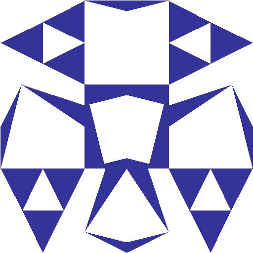 robot-vacuum-for-dog-hair6633/lenore2000