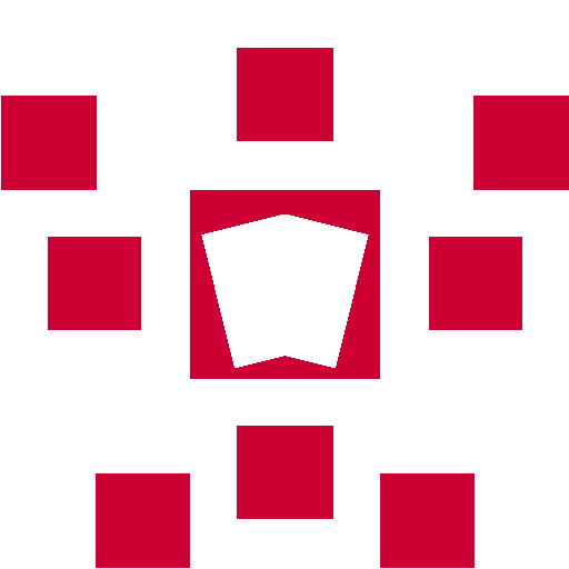 aluminum-window-companies1379/affordable-window-installers2010