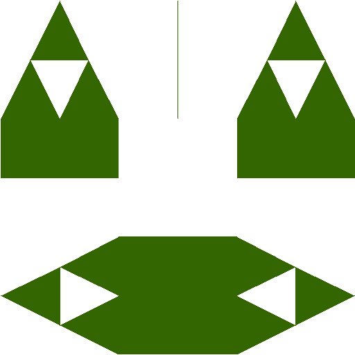 online-power-tools4579/8789power-tool-supplier